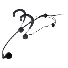 SHURE BETA 54
